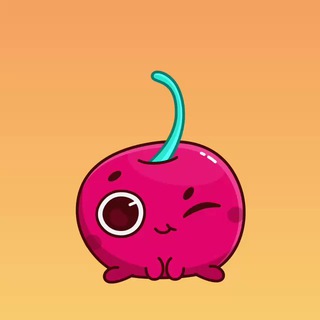 🇺🇸 Proxy USA | Sales | Support (UTC+2) EX: morkoproxy