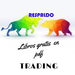 Trading forex Binary tools