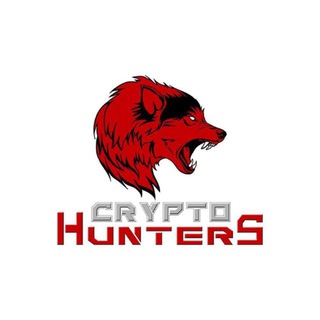 Crypto Hunters