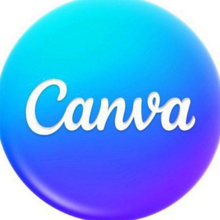Canva Pro Free