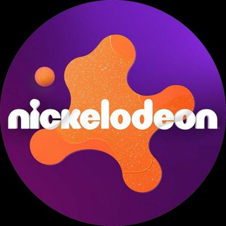 NICKELODEON VF