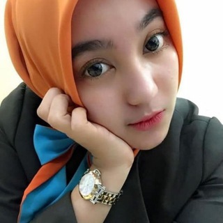 🇲🇾Movie Gadis Melayu🔞🇲🇾