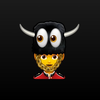 tern.ceo 🧑🏻‍⚖️