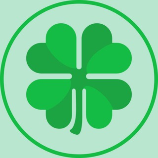 Chance🍀 | Win Gifts