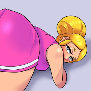 Бравл старс 18+(🥵)