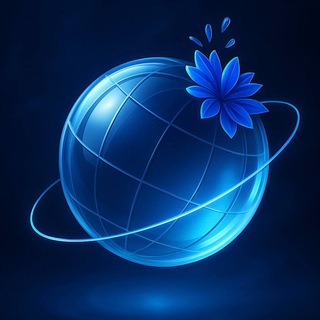 VPN VASILEK | V2RayTun | Happ