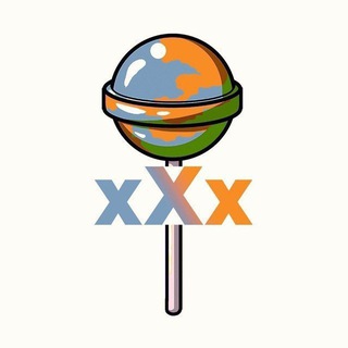 CandyXXX переходник