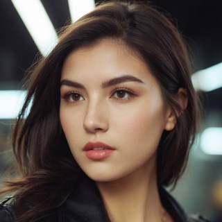 UniversusGPT Support