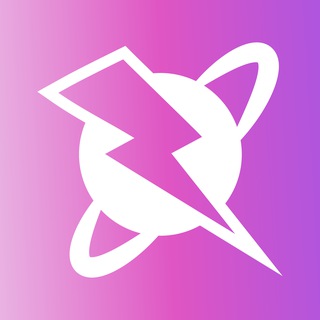 BusinessAccs – Accounts for Ads