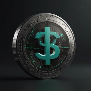 USDT Flash Software Online