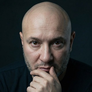 Коммент.Генич ✔