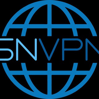 SNvpn