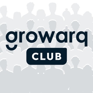 Growarq Club