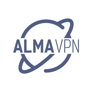 ربات خرید فیلترشکن VPN