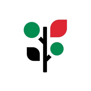 Global Sumud Flotilla