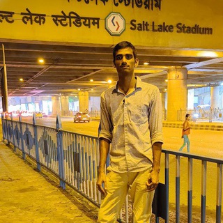 Learning With Ram ( Study Group,notes and More ) 🧑‍🏫