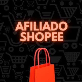 Canal de Vídeos Shopee