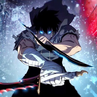 AnimePahe Airing Anime