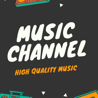 Music Channel Malay N International