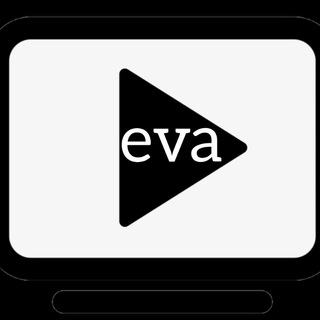 Eva TV