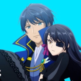 I'll Become a Vilainess Tamil