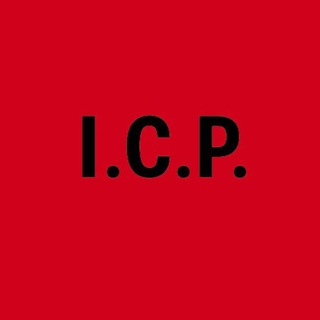 INTERNATIONAL COMMUNIST PARTY