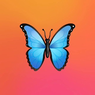 حصريات فرفوشة👄