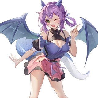 DOWNLOAD ANIME FROM GOOGLE DRIVE