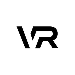 V2Shop | کانفیگ رایگان | فیلترشکن | V2ray | وی تو ری | سرور