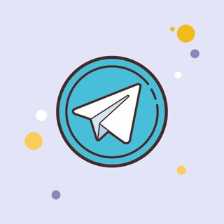 Telegram 中文社区 🅥