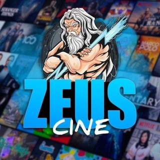 IPTV – OTT – P2P – P2P americano