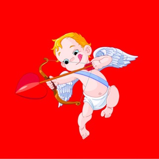 Gay singles Valencia