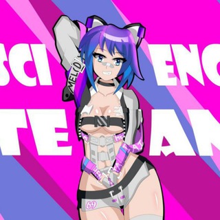 Projekt Melody Fan Club