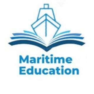 MaritimEducation