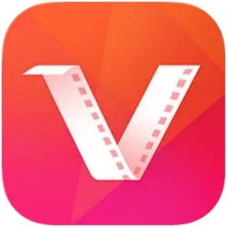 Vidmate App