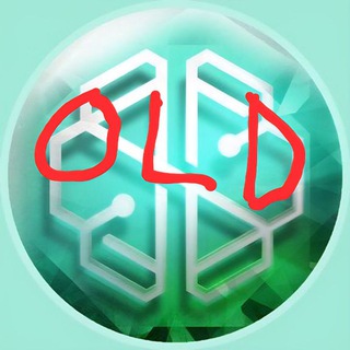 SwissBorg – old channel