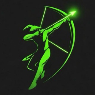 Catálogo – Mestre dos Cursos💎🚀