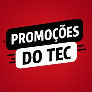 Promoções do TEC