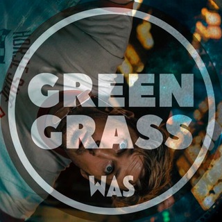 GreenGrass