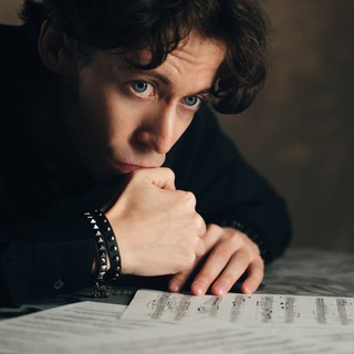 Nikita Kulikov | Композитор, актер