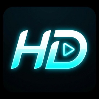 HDEpic.xyz – Movies Channel