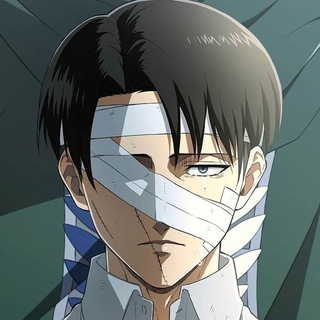 Attack on Titan season 1