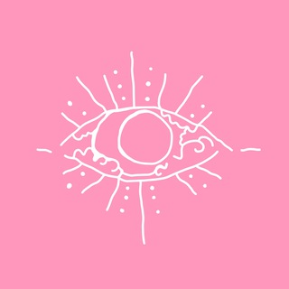 инцест смыслов аски