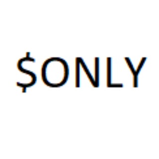 $ONLY Token Chat – PLEASE READ ANNOUNCEMENT
