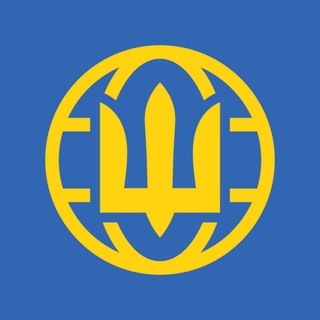 International Legionnaires | Ukraine