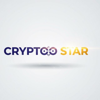 ✨CRYPTOO_STAR✨