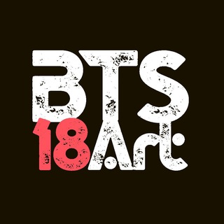 BedtimeStories18.Art