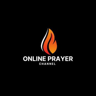 Online Global Prayer Channel