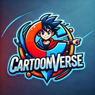 CartoonVerse