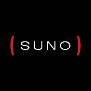 Suno